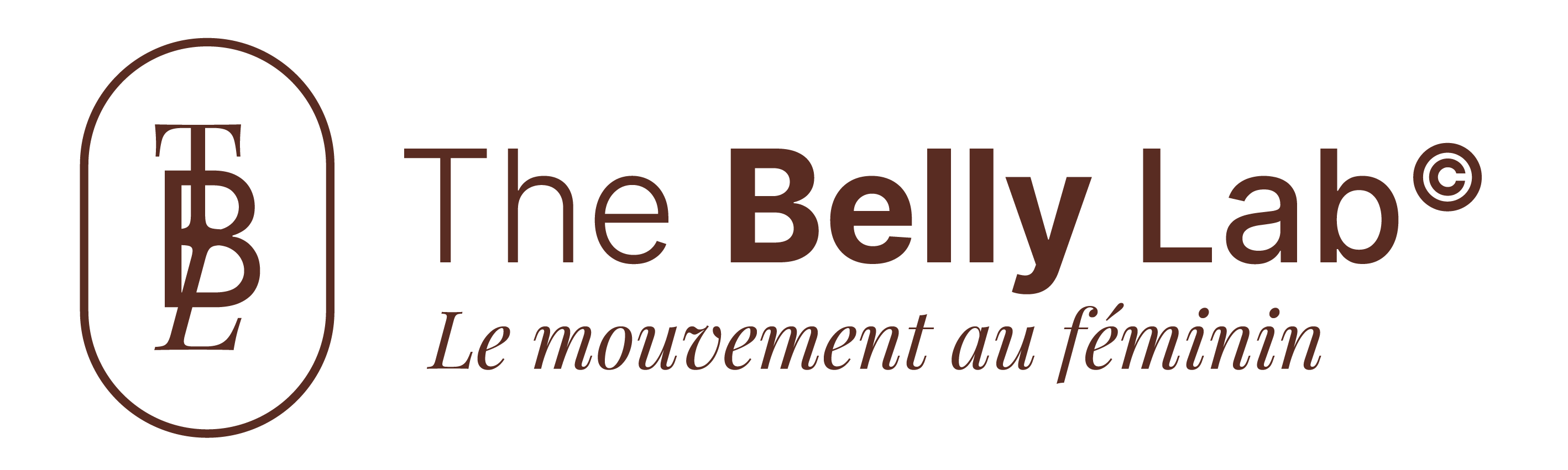 The Belly Lab