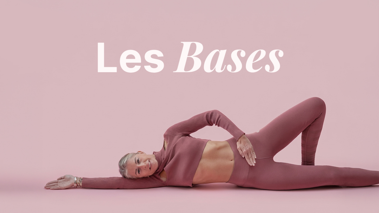 TBL Les Bases