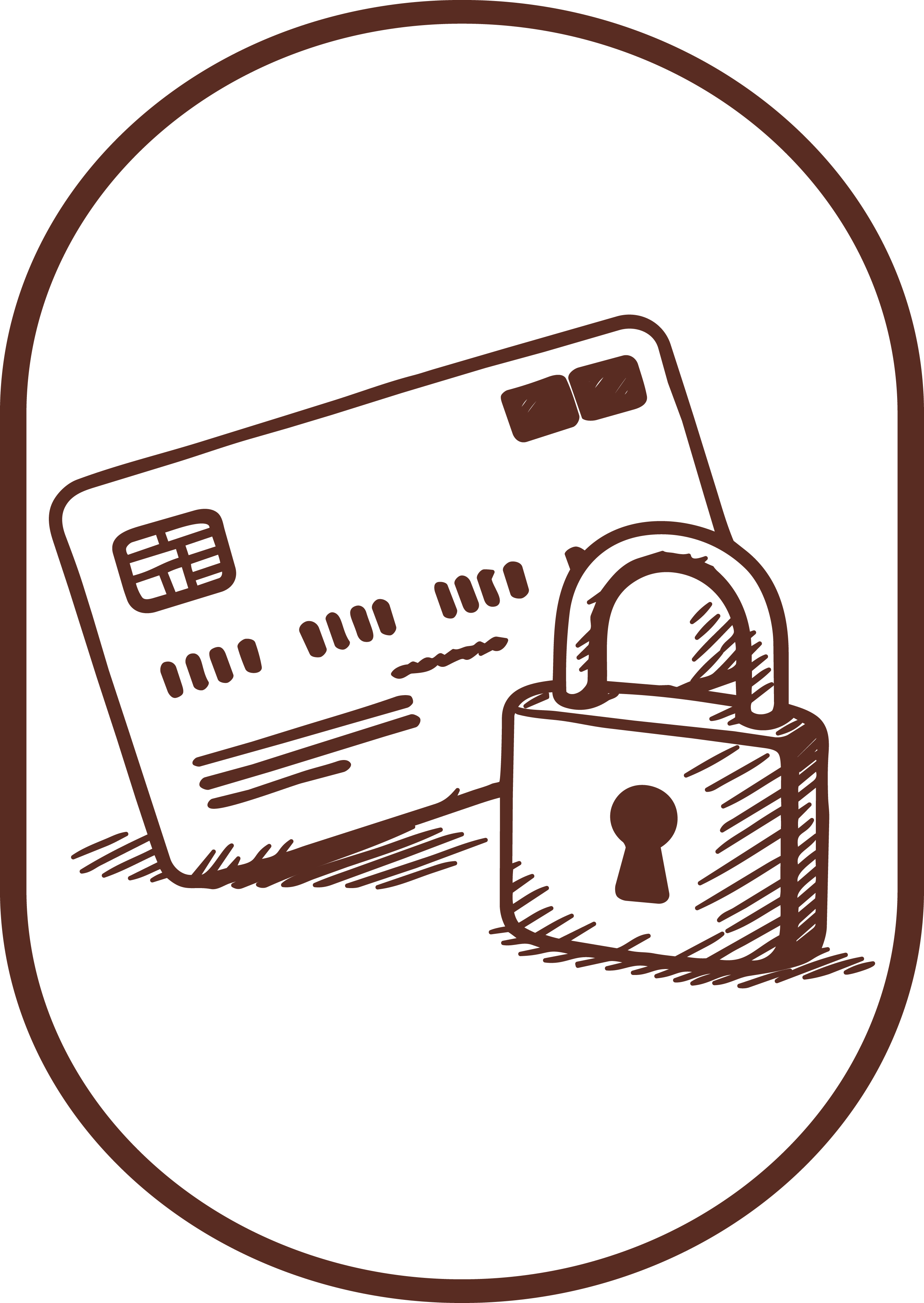 Paiement sécurisé